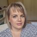 Anja Hoffmann - Facebook