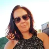 Anja Hoffmann - @anja13_81 - TikTok