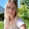 Anja Hoffmann - @anjahoffmann134 - TikTok