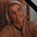 Anja Hoffmann - Facebook
