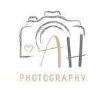 Anja Hoffmann - @anjahoffmannphotography - Instagram