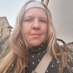 Anja Hoffmann - @anja.hoffmann.5220 - Instagram