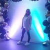 Anja Hoffmann - @anja.hoffmann64 - TikTok