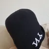 Anja Hoffmann - @anjahoffmann8 - TikTok