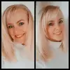 Anja Hoppe538 - @fruchtzwerg782 - TikTok