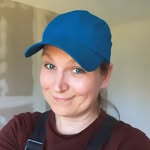 Anja Hoppe - @my_life_with_pku - Instagram