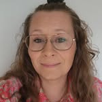 Anja Hoppe - @trolde_mor - Instagram