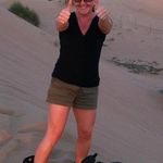 Anja Hoppe - @hoppe2790 - Instagram
