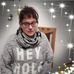 Anja Hoppe - Facebook