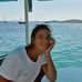 Anja Hoppe - Facebook