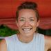 Anja Hoppe - Facebook