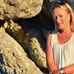 Anja Hoppe - Facebook