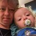Anja Hoppe - Facebook
