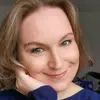 Anja Hoppe - @kommunikaze - TikTok