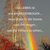 Anja Hoppe - Facebook