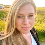Anja Hoppe - @anjahoppe8 - Instagram