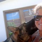 Anja Hoppe - @asgi2022__ - Instagram
