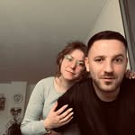 Anja Hoppe - @_anja_1406_ - Instagram