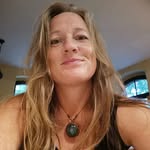 Anja Hoppe - @wigwam789 - Instagram