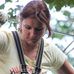 Anja Hoppe - Facebook