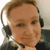 Anja Hoppe - @my_life_with_pku - TikTok