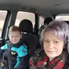 Anja Hoppe - @anjahoppe7 - TikTok