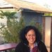Anja Hoppe - Facebook