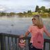 Anja Hoppe - Facebook