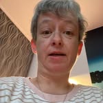 Anja Hoppe - @anjahoppe55 - Instagram