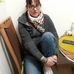 Anja Hoppe - Facebook