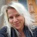 Anja Hoppe - Facebook