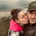 Anja Hoppe - Facebook
