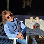 Anja Hoppe - @hoppeanja - Instagram