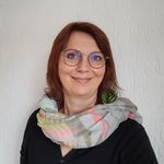 Anja Hoppe-Enderle - @anja.hoppe.enderle - Instagram