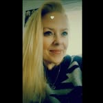 Anja Hoppe geb. Stranak - @fruchtzwerg782 - Instagram