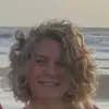 Anja Hoppener - @anjahoppener - TikTok