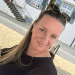 Anja Messner-Hoppe - @messnerhoppe - Instagram