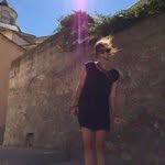 Lena Hoppe - @anjahoppe - Instagram