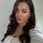 Anja Meyer - @anxmyr - Instagram