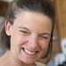 Anja Meyer - Facebook
