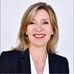 Anja Meyer - Facebook