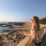 Anja Meyer - @anjameyer1869 - Instagram