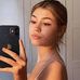 Anja Meyer - Facebook