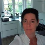 Anja Meyer - @anjameyer_ - Instagram