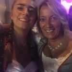 Anja Meyer - @anjam1901 - Instagram