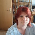 Anja Meyer - @anja.meyer.92372 - Instagram