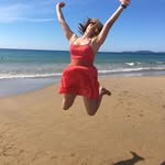 Anja Meyer - @anja_henschel - Instagram