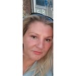 Anja Meyer - @ouzoanja - Instagram