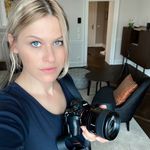 Anja Meyer - @lovelypics.de - Instagram
