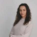 Anja Meyer - @anja.f22 - Instagram